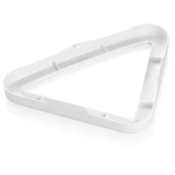 Reliable PRO 300CU Steamboy Pro -Home Cleaning Tool steamboy t3cglide 49122.1531853136