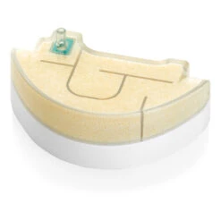Reliable PRO 300CU Steamboy Pro -Home Cleaning Tool steamboy t3filter 90964.1531853134