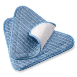 Reliable PRO 300CU Steamboy Pro -Home Cleaning Tool steamboy t3micropad 2 88535.1531853135