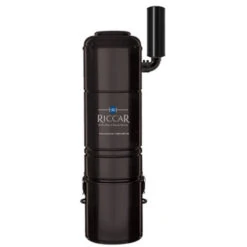 Riccar Standard Hybrid Central Vacuum RCU-H5