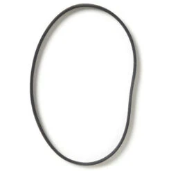 Riccar Poly V Belt For Radiance And Brilliance PVB9