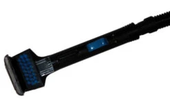 Air-Way AW5420 Carpet Extractor -Home Cleaning Tool toolflipped.png 51788.1657652686