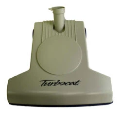 H-P Products TurboCat Nozzle TP210 With Geared Belt 8695