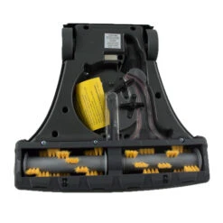 H-P Products TurboCat Poly-V Belt 32-4823-61 -Home Cleaning Tool turbocat exback 63223.1531853116