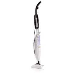 Reliable PRO 300CU Steamboy Pro -Home Cleaning Tool untitled 1 6 85325.1531853122
