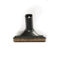 Sirena Total Home Cleaning System S10NA -Home Cleaning Tool upholstery tool 50394.1531853004