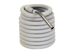 H-P Products Vacuflo 35' Crushproof Hose
