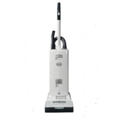 SEBO Automatic X7 Premium Upright 91542AM