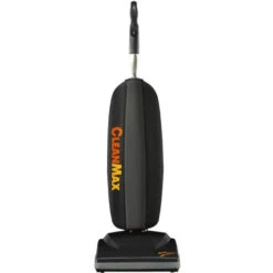 CleanMax Zoom ZM-500